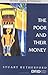 The Poor and Their Money