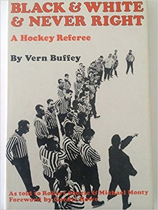 Black & White & Never Right (Paperback)