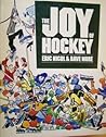 The joy of hockey The joy of hockey
