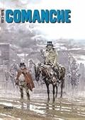 Comanche 1973-1975