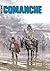 Comanche 1973-1975 (Comanch...