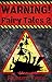 WARNING! Fairy Tales 2