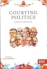 Courting Politics