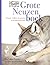 Stefs Grote Neuzenboek by Stef den Ridder Stefs Grote Neuzenboek by Stef den Ridder