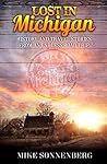 Lost In Michigan:...