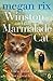 Winston and the Marmalade Cat by Megan Rix