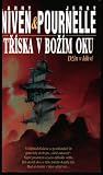 Tříska v božím oku 1 - Džin v láhvi (Třískané, #1)