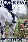 Drag Hunt