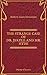 The Strange Case of Dr. Jekyll and Mr. Hyde ( Olymp Classics )