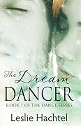 The Dream Dancer