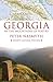 Georgia in the Mountains of Poetry by Peter Nasmyth