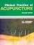 Clinical Practice Of Acupuncture, 2E (2014)