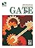 GATE 2018 - Mechanical Engi...