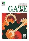 GATE 2018 - Mechanical Engineering (31 Years Solution) GATE 2018 - Mechanical Engineering (31 Years Solution)