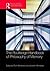 The Routledge Handbook of Philosophy of Memory by Sven Bernecker