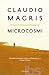 Microcosmi