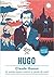Claude Gueux (et autres textes contre la peine de mort)