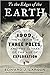 To the Edges of the Earth: 1909, the Race for the Three Poles, and the Climax of the Age of Exploration