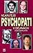 Nejkrutější psychopati v dějinách
