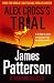Alex Cross's Trial by James Patterson Alex Cross's Trial by James Patterson