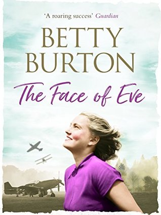 The Face of Eve (The Lu Wilmott Sagas Book 3)