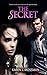 The Secret