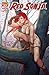 Red Sonja #5