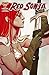 Red Sonja #6