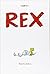 Rex