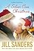 A Silver Cove Christmas by Jill Sanders