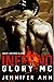 Revenge & Love (Inferno Glo...
