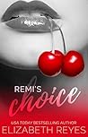 Remi's Choice