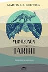 Yeryüzünün Tarihi...