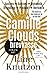 Camille Clouds brevkasse
