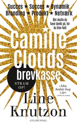 Camille Clouds brevkasse (ebook)