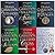 Outlander Series Diana Gabaldon Collection (1-6) 6 Books Bundle Collection With Gift Journal (Outlander, Dragonfly In Amber, Voyager, Drums Of Autumn, The Fiery Cross, A Breath Of Snow And Ashes)