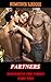 Partners (Mastering the Virgin, #2)