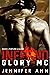 Torture & Agony (Inferno Gl...