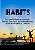 Habits by Samuel Allen