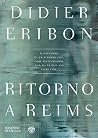 Ritorno a Reims