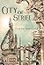 City of Strife (City of Spi...