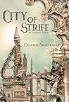 City of Strife