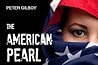The American Pearl The American Pearl