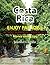 Costa Rica: Enjoy paradise ...
