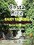 Costa Rica by Jennifer Castillo