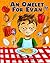 An Omelet For Evan by Sheri Wall