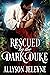 Rescued by the Dark Duke (D...