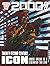 2000 AD Prog 2051 - Twenty-...