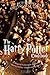 Of Butterbeers and Treacle Tarts: The Harry Potter Cookbook: A Magical Collection of Fancy Harry Potter-Inspired Recipes