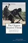 The Chinese Invas...